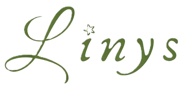 Logo Linys